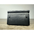Wonder Boy Tectoy - Master System - loja online