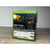Mortal Kombat X Nacional - Xbox One na internet