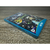 Box Star Fox Star Zero + Star Fox Guard Lacrado - Nintendo Wii U - loja online