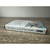 After Burner - Master System - comprar online