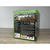 Call of Duty Black Ops 4 COD BO4 - Xbox One na internet