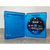 Raid World War 2 - PS4 - comprar online