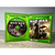 Mad Max - Xbox One - comprar online