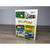 Wii Play - Nintendo Wii