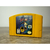 Earthworm Jim 3D - Nintendo 64