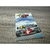 Imagem do Super Monaco GP JP - Mega Drive