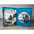 Assasins Creed IV Black Flag - Nintendo Wii U - comprar online