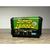 Super League 91 JP - Mega Drive na internet