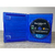 PlayStation VR Demo Disc - PS4 - comprar online