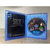 Street Fighter V Arcade Edition - PS4 - comprar online