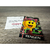 Imagem do MS Pac Man - Mega Drive