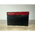 Black Belt Tectoy - Master System - Gotham Games