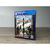 Tom Clancy’s The Division 2 - PS4