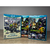 Box Star Fox Star Zero + Star Fox Guard Lacrado - Nintendo Wii U - comprar online