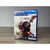Star Wars Squadrons Lacrado - PlayStation 4