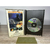 Street Fighter The Movie Long Box - Sega Saturn - comprar online