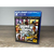 GTA V Premium Edition Lacrado - PS4