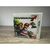 Mario Kart 7 - Nintendo 3DS