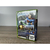 Superman Returns - Xbox 360 na internet