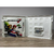 Mario Kart 7 - Nintendo 3DS - comprar online