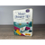 Maze Hunter 3D Tectoy - Master System