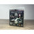 Injustice - PS3