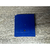 Pokémon Blue - Game Boy - comprar online