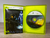 Halo 3 - Xbox 360 - loja online