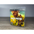 Max Payne 3 - PS3