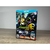 Box Star Fox Star Zero + Star Fox Guard Lacrado - Nintendo Wii U