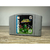 Jikkyou J.League Perfect Striker JP - Nintendo 64
