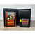 Road Rash - Sega Genesis - comprar online