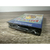 The Simpsons Bart vs The World Lacrado Tectoy - Master System na internet