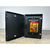 Street Fighter 2 Special Champion Edition Tectoy Mega Drive - comprar online