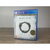 The Elder Scrolls Online Tamriel Unlimited - PS4