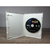 Lego Star Wars The Complete Saga - Nintendo Wii - comprar online