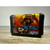 Altered Beast JP - Mega Drive na internet
