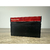 Wonder Boy Tectoy - Master System - Gotham Games
