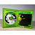 Mortal Kombat X Nacional - Xbox One - comprar online
