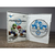 Mário Kart Wii - Wii - comprar online