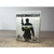 Call of Duty Modern Warfare 3 COD MW3 - PS3