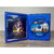 Uma Aventura Lego 2 Videogame - PS4 - comprar online