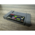 Spawn - Snes na internet
