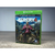 Far Cry 4 - Xbox One