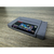 Turtles IV Turtles in Time - Snes na internet