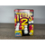 Imagem do Tetris 2 - Nes
