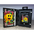 MS Pac Man - Mega Drive - comprar online
