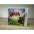 Zelda Ocarina of Time 3D Lacrado - Nintendo 3DS