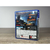Tom Clancy The Division - PS4 na internet