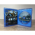 The Elder Scrolls Online Tamriel Unlimited - PS4 - comprar online